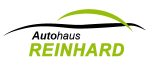 Autohaus Reinhard