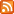 RSS-Feed: Presseportal.de – Skoda Auto Deutschland GmbH